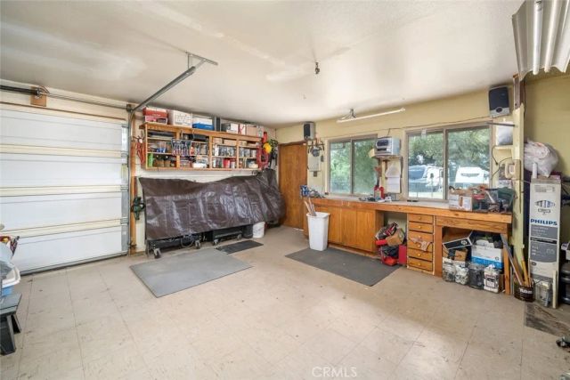 825 Sandydale, Nipomo, CA 93444