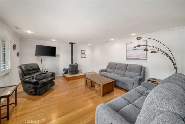 825 Sandydale, Nipomo, CA 93444