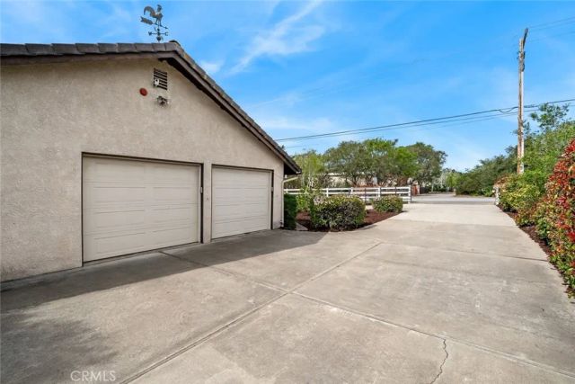 825 Sandydale, Nipomo, CA 93444