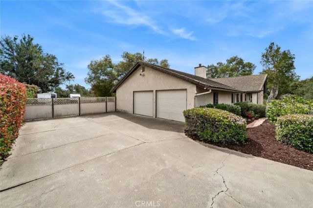 825 Sandydale, Nipomo, CA 93444