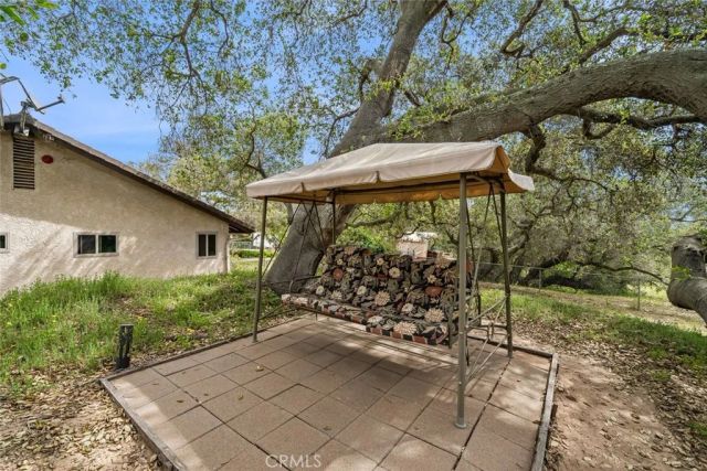 825 Sandydale, Nipomo, CA 93444