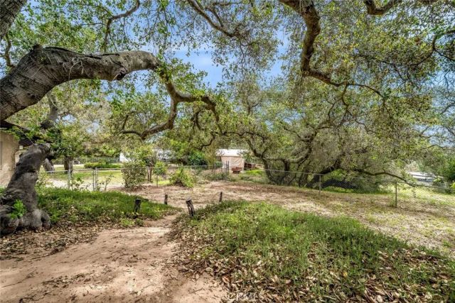 825 Sandydale, Nipomo, CA 93444