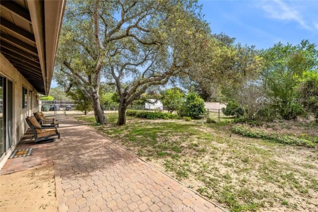 825 Sandydale, Nipomo, CA 93444
