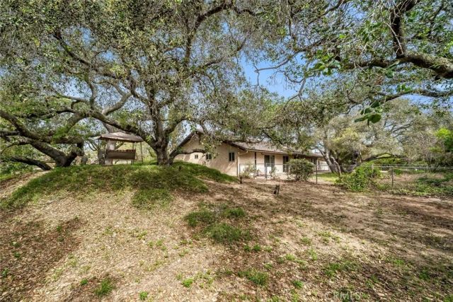 825 Sandydale, Nipomo, CA 93444