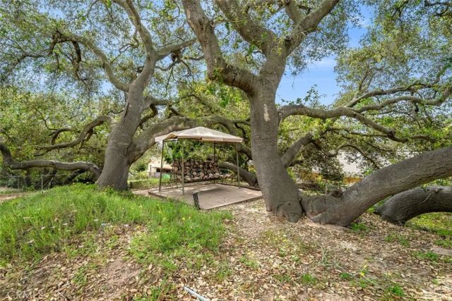 825 Sandydale, Nipomo, CA 93444