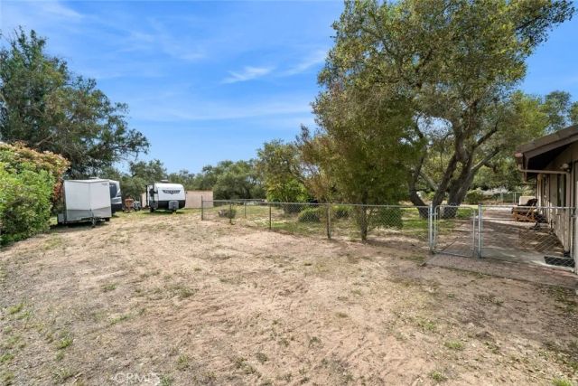 825 Sandydale, Nipomo, CA 93444