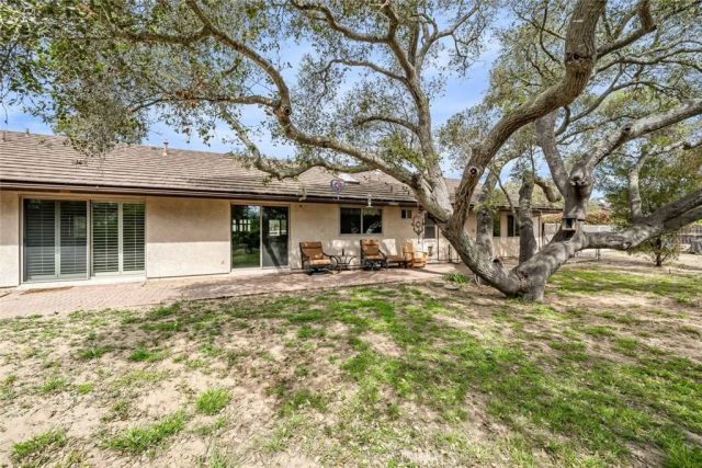 825 Sandydale, Nipomo, CA 93444