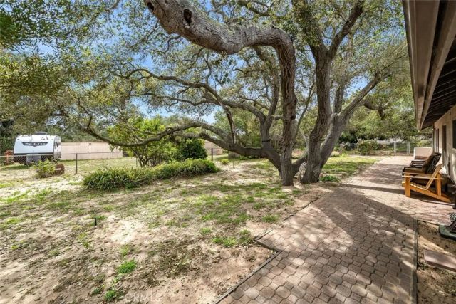 825 Sandydale, Nipomo, CA 93444