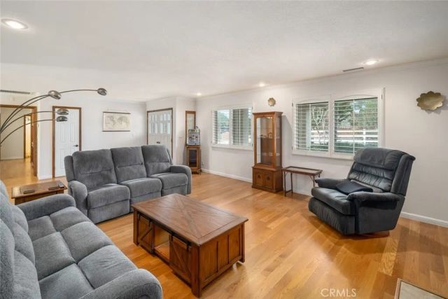 825 Sandydale, Nipomo, CA 93444