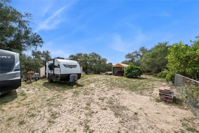 825 Sandydale, Nipomo, CA 93444