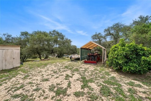 825 Sandydale, Nipomo, CA 93444