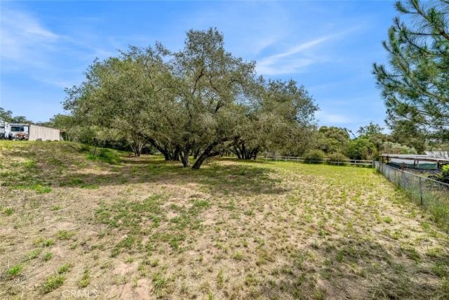 825 Sandydale, Nipomo, CA 93444