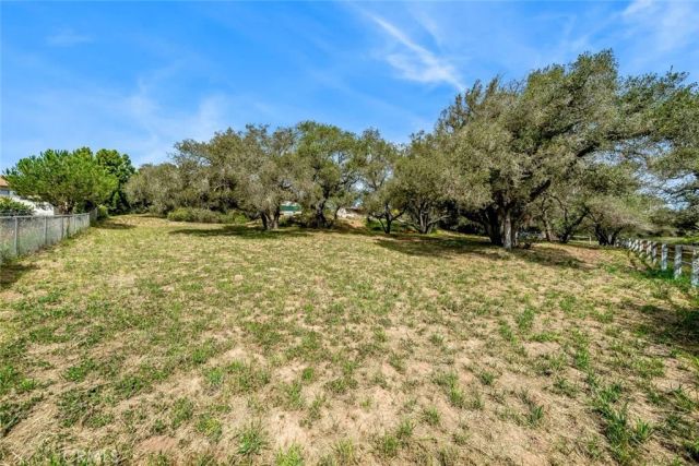 825 Sandydale, Nipomo, CA 93444