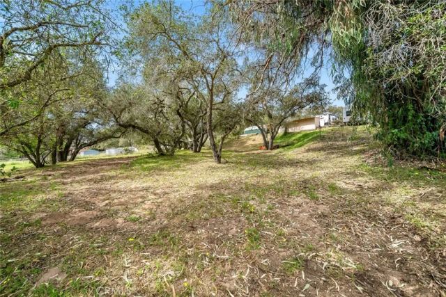 825 Sandydale, Nipomo, CA 93444