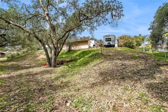 825 Sandydale, Nipomo, CA 93444