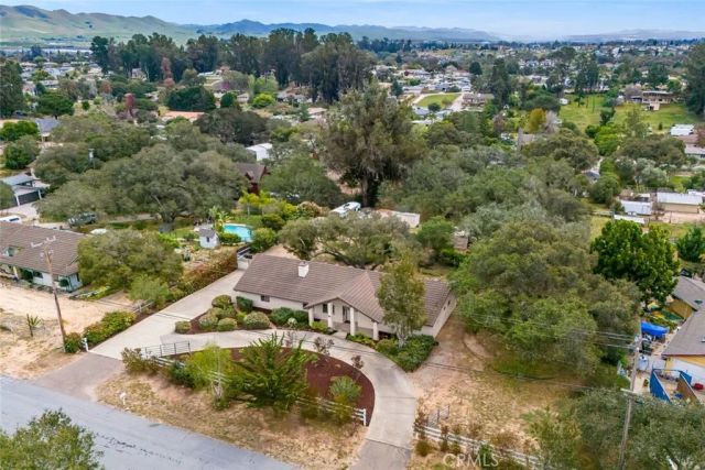 825 Sandydale, Nipomo, CA 93444