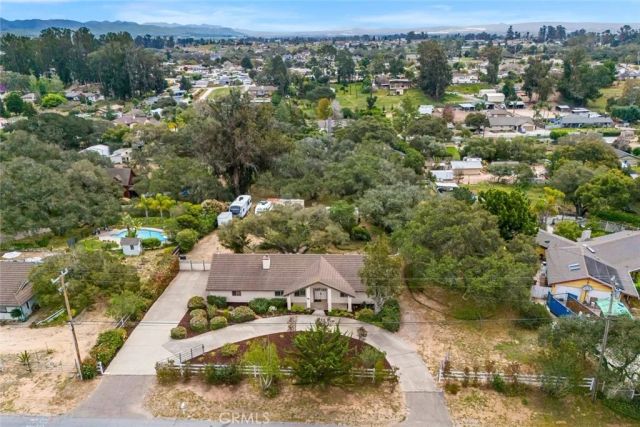 825 Sandydale, Nipomo, CA 93444