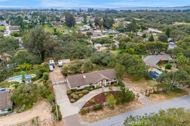 825 Sandydale, Nipomo, CA 93444