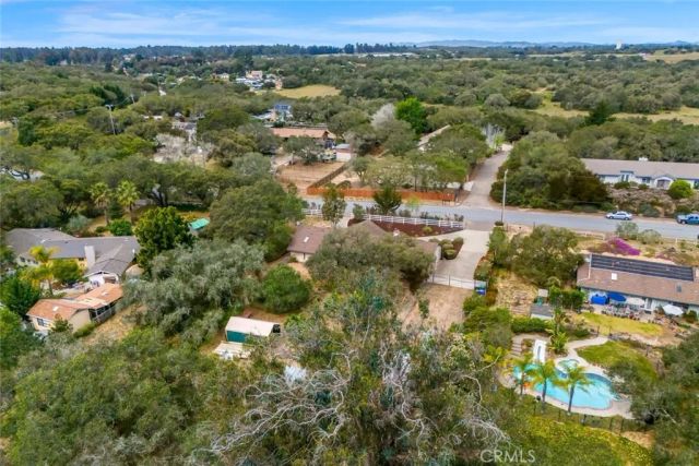 825 Sandydale, Nipomo, CA 93444