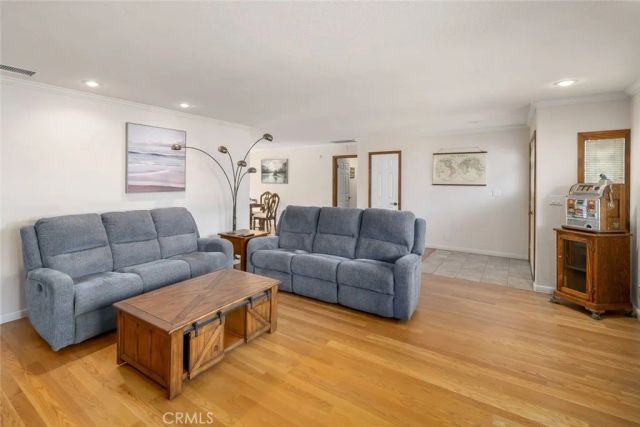 825 Sandydale, Nipomo, CA 93444