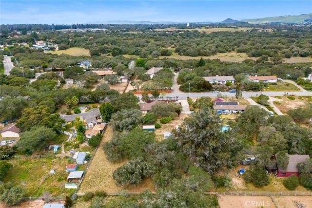 825 Sandydale, Nipomo, CA 93444