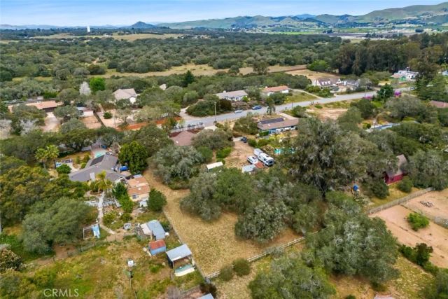 825 Sandydale, Nipomo, CA 93444