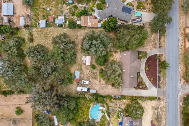 825 Sandydale, Nipomo, CA 93444