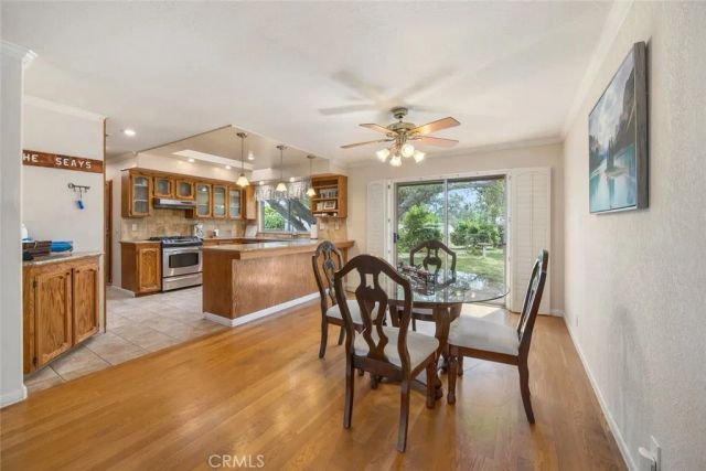 825 Sandydale, Nipomo, CA 93444