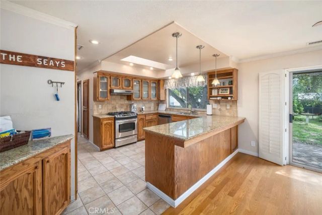 825 Sandydale, Nipomo, CA 93444