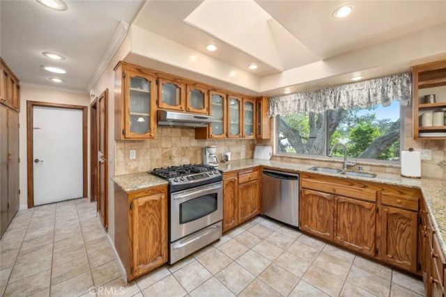 825 Sandydale, Nipomo, CA 93444