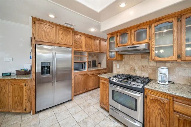 825 Sandydale, Nipomo, CA 93444