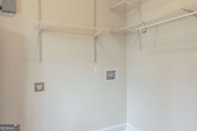 37 Coweta Street, Senoia, GA 30276