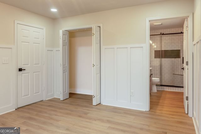 37 Coweta Street, Senoia, GA 30276