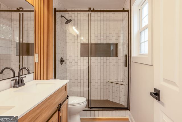 37 Coweta Street, Senoia, GA 30276