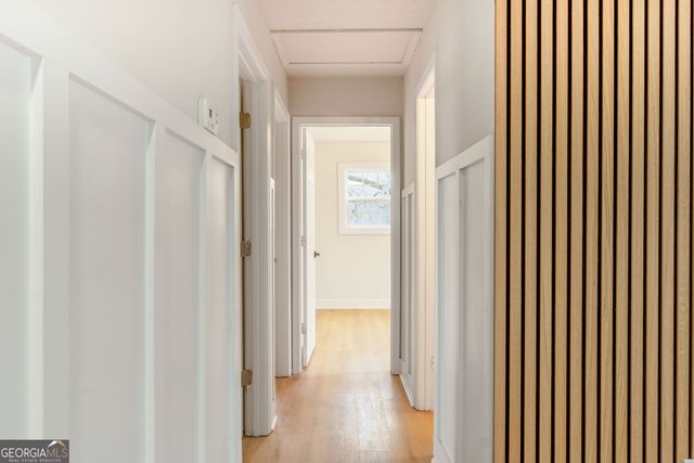 37 Coweta Street, Senoia, GA 30276