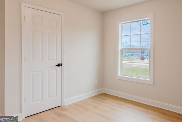 37 Coweta Street, Senoia, GA 30276