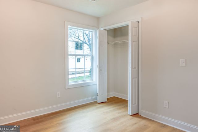 37 Coweta Street, Senoia, GA 30276