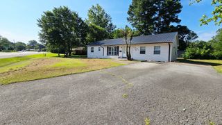 418 W Main St, Hohenwald, TN 38462