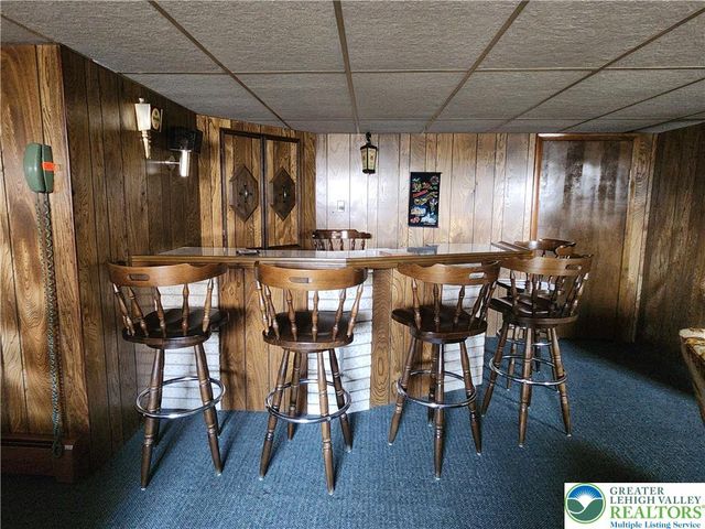 90 Porter Street, Upper Nazareth Twp, PA 18064