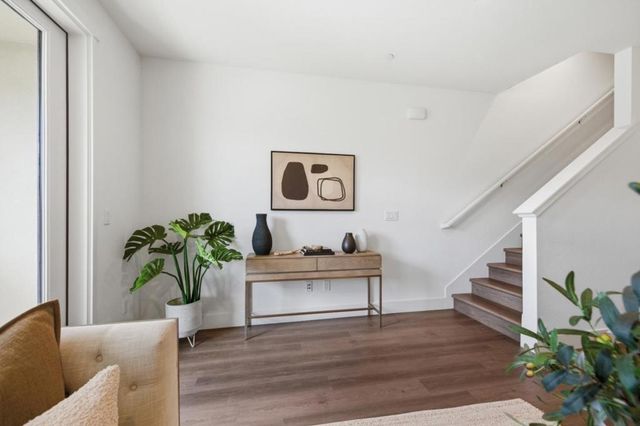 18086 Monterey Road, Morgan Hill, CA 95037