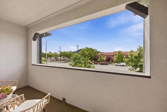 18086 Monterey Road, Morgan Hill, CA 95037