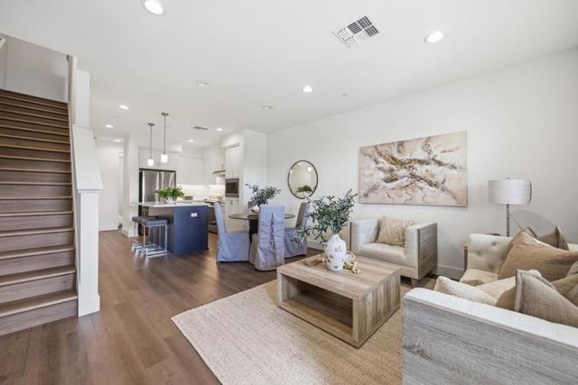 18086 Monterey Road, Morgan Hill, CA 95037