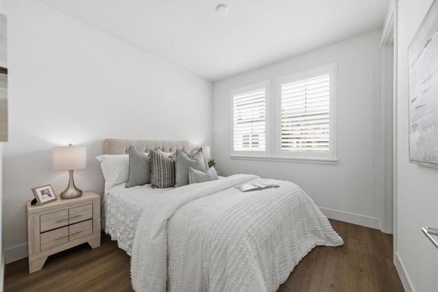 18086 Monterey Road, Morgan Hill, CA 95037