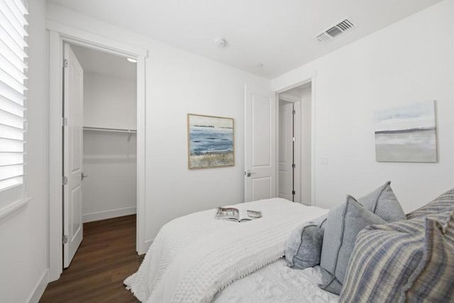 18086 Monterey Road, Morgan Hill, CA 95037