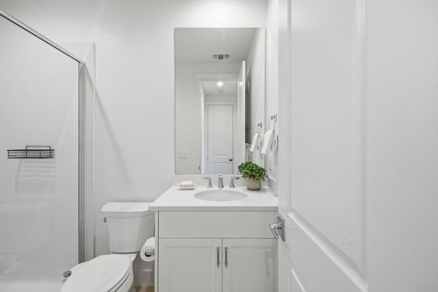 18086 Monterey Road, Morgan Hill, CA 95037