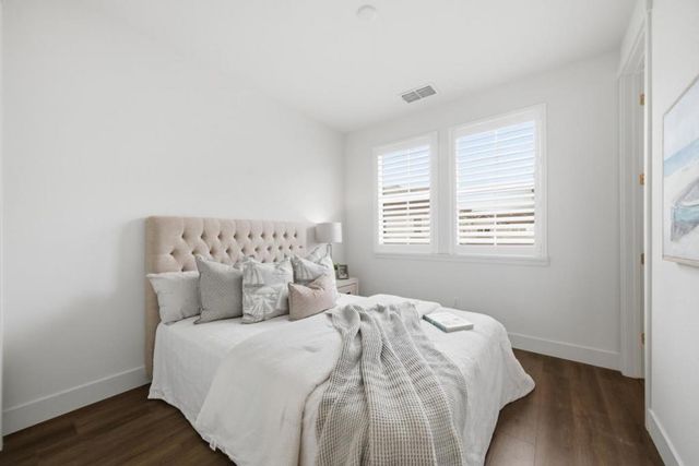18086 Monterey Road, Morgan Hill, CA 95037