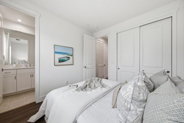 18086 Monterey Road, Morgan Hill, CA 95037