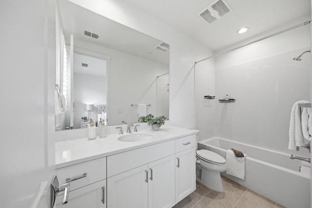 18086 Monterey Road, Morgan Hill, CA 95037