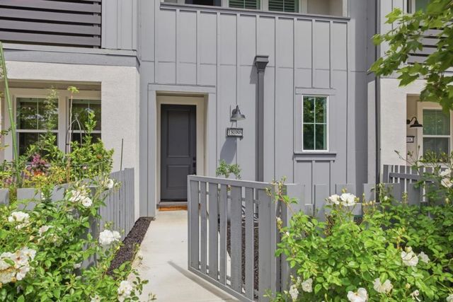 18086 Monterey Road, Morgan Hill, CA 95037