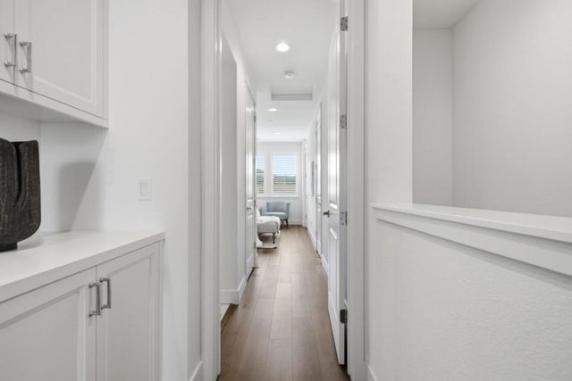 18086 Monterey Road, Morgan Hill, CA 95037